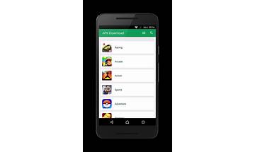 ReteteDePost for Android - Download the APK from Habererciyes